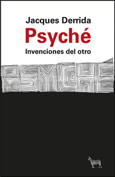 PSYCHÉ